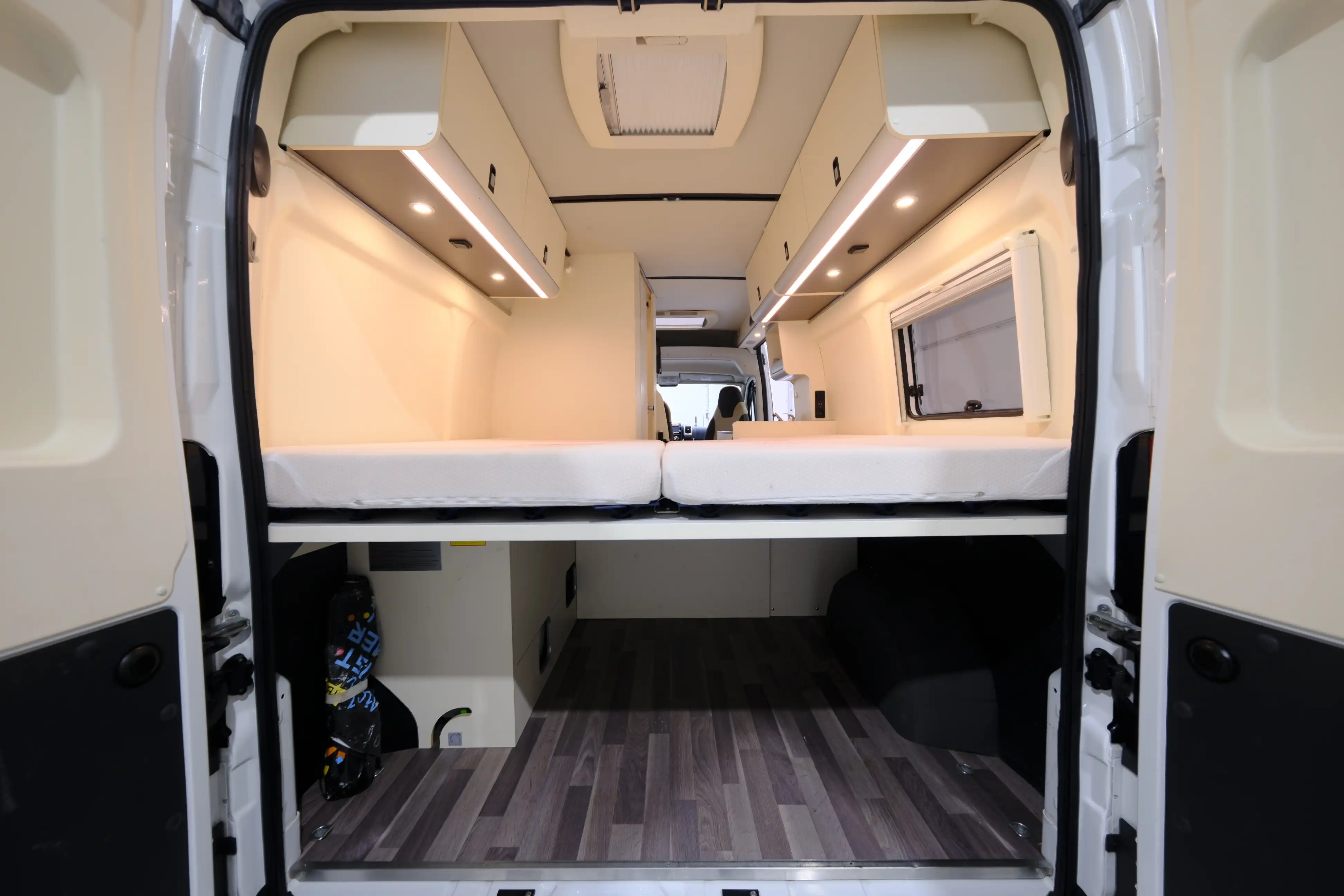 WESTFALIA Amundsen 600 - Ansicht 4